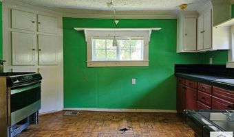 650 Axton Rd, Axton, VA 24054
