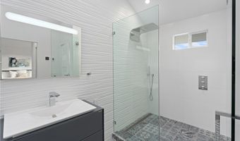 303 Calle Paisano, San Clemente, CA 92673