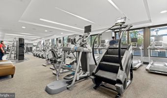 8300 WISCONSIN Ave 3B-1-TH-01, Bethesda, MD 20814
