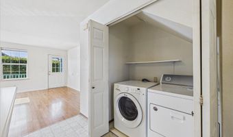 2168 Tina Ct, Arcata, CA 95521