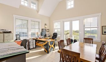 224 W Bald Head Wynd, Bald Head Island, NC 28461