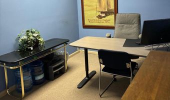 220 S WHITE HORSE Pike 1, Audubon, NJ 08106