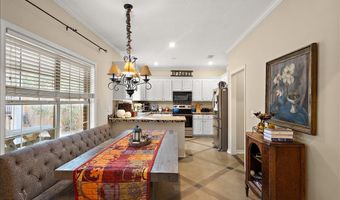 274 Azalea Ct, Brandon, MS 39047