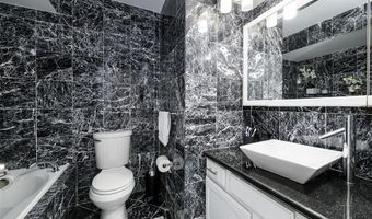 10202 Jubil Dr, Affton, MO 63123