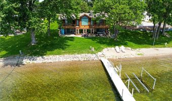 11365 89th St NW, Annandale, MN 55302
