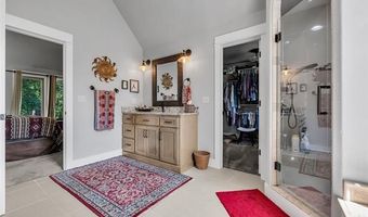 33690 Sage Grouse Cir, Afton, OK 74331