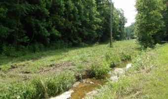 8 63ac Gravely Hill Rd, Bethpage, TN 37022