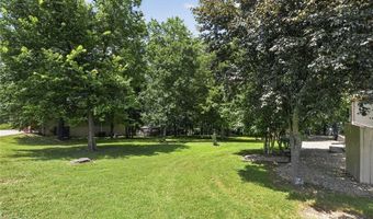 9 Harrington Dr, Bella Vista, AR 72714