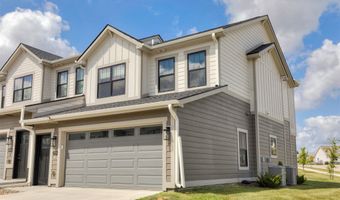2704 SW 24th Ln, Ankeny, IA 50023