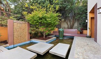 838 Braewood Ct, South Pasadena, CA 91030