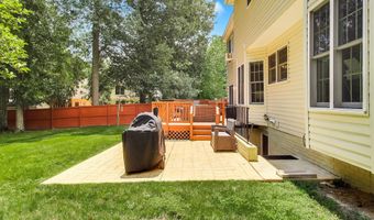 2006 N ALLEVA Ct, Accokeek, MD 20607