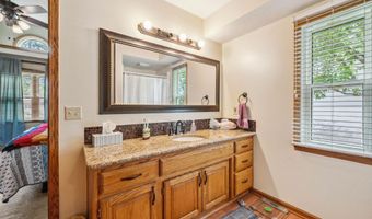 240 Bent Tree Ct, Andover, KS 67002