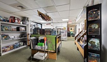 2 Bangor St, Augusta, ME 04330