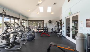 18 Upena Ln E104, Kihei, HI 96753