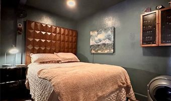 617 New Mexico St, Boulder City, NV 89005