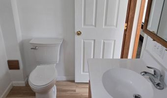 1105 13th St, Auburn, NE 68305