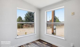 2707 E Ave, Cody, WY 82414