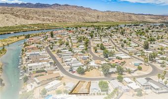 2392 Castle Rock Cir, Bullhead City, AZ 86442