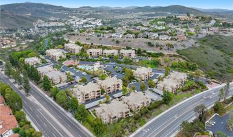 7000 Ballena Way, Carlsbad, CA 92009