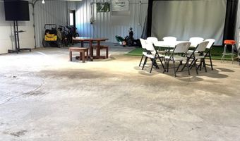 16922 Co Highway S27, Alden, IA 50006