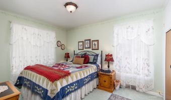 520 13th St, Elko, NV 89801