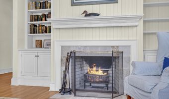 634-640 East Ave, Bay Head, NJ 08742