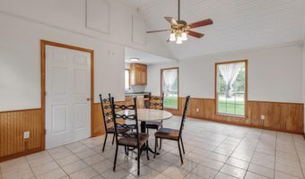 13802 Lynnedale Loop, Abbeville, LA 70510