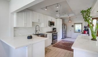 619 Maze Gln, Escondido, CA 92025