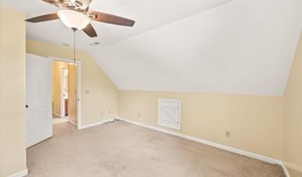 150 Bear Paw Rd, Albany, KY 42602