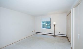 66 Girard Ave 106, Newport, RI 02840