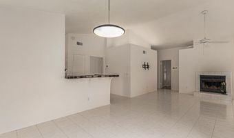 4167 W Gail Dr, Chandler, AZ 85226