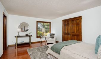 2457 Angelo Dr, Los Angeles, CA 90077