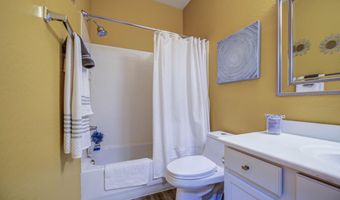 1441 W MARLIN Dr, Chandler, AZ 85286