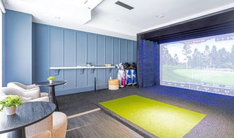 78 OLD MILL BOTTOM Rd N 107, Annapolis, MD 21409