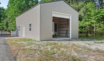 20145 Doddtown Rd, Harbeson, DE 19951