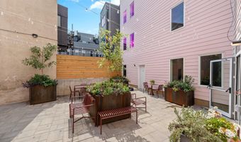 2456 FRANKFORD Ave 12, Philadelphia, PA 19125