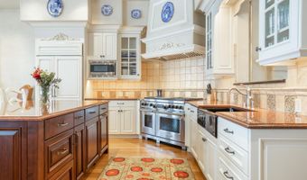 94 Village Walk, Beaver Creek, CO 81620