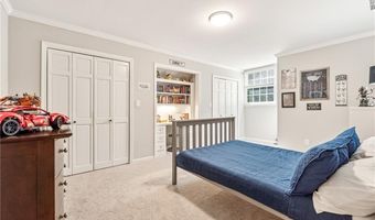 180 Pruitt Dr, Alpharetta, GA 30004