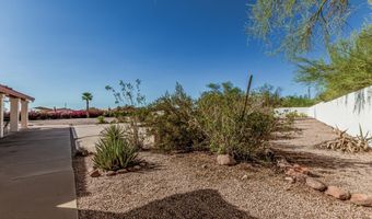 6190 E 22ND Ave, Apache Junction, AZ 85119