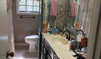 1719 Deer Creek Rd, Batesville, MS 38606