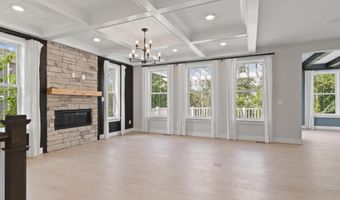 23369 WALKING WOODS Ln, Aldie, VA 20105