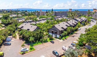 777 S Kihei Rd 221G, Kihei, HI 96753