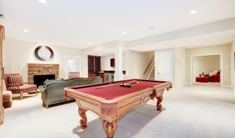 7927 SANDALFOOT Dr, Potomac, MD 20854