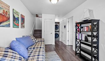 18126 E Duwamish Dr, Bayview, ID 83803