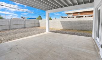 1112 E 4TH St, Casa Grande, AZ 85122