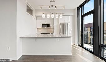 8300 WISCONSIN Ave 2B-1-617, Bethesda, MD 20814