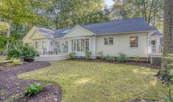 10 AUGUSTA Ct, Dover, DE 19904