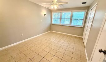 1312 1314 BELGRADE Ave, Orlando, FL 32803