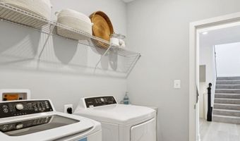 24367 LONG POND Dr, Lewes, DE 19958