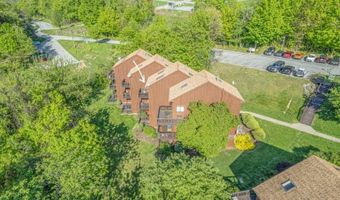 2 Sunrise Dr 6, Alloway, NJ 07462